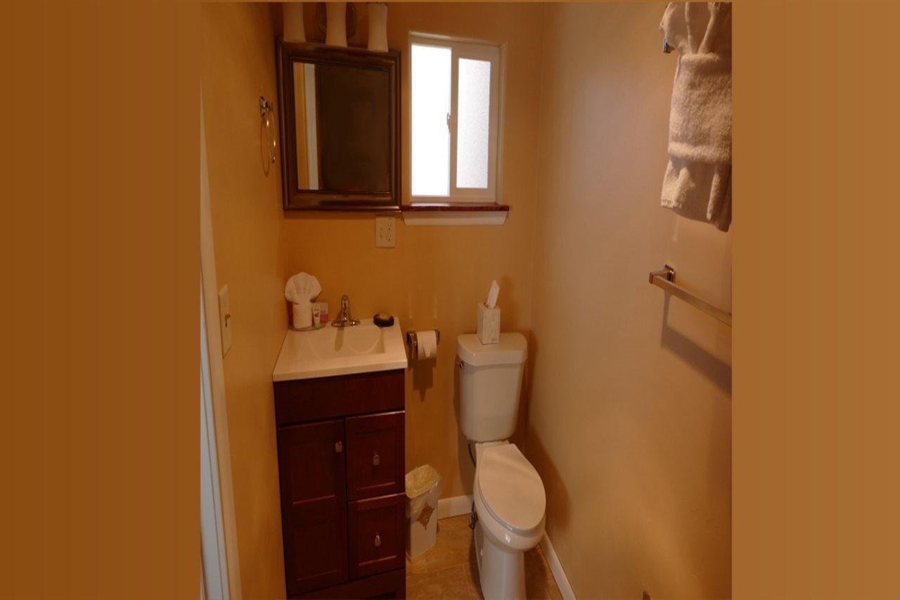 Abram Inn & Suites Юрей Екстериор снимка